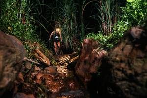 BIB: 
                            <button type="button" onclick="openModal(26411859)" class="btn btn-primary btn-sm float-right btn-popup" data-toggle="modal" data-target=".modal-high-quality">
                        <i class="fas fa-shopping-cart"></i> Add to Cart
                    </button>
                                            <button type="button" onclick="isThisMe(26411859, true)" class="btn btn-success btn-sm float-right btn-popup btn-isme hidden" data-toggle="tooltip" data-placement="bottom" title="นี่คือรูปของคุณใช่ไหม คลิกที่นี่เพื่อเอาเข้าอัลบั้ม">
                        <i class="fas fa-plus"></i> Add to album
                    </button>
                    <button type="button" onclick="isThisMe(26411859, false)" class="btn btn-warning btn-sm float-right btn-popup btn-isnotme hidden">
                        <i class="fas fa-ban"></i> Remove from album
                    </button>